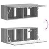 Product Thumbnail Image 11 of 15