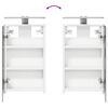 Product Thumbnail Image 12 of 14