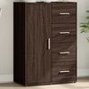Product Thumbnail Image 2 of 12