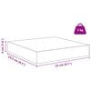 Product Thumbnail Image 15 of 15