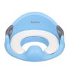 Baninni Potty Trainer Buba Blue BNCA007-BL