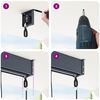 Product Thumbnail Image 8 of 9