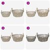 Product Thumbnail Image 9 of 10