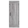 Product Thumbnail Image 6 of 14