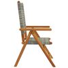 Product Thumbnail Image 6 of 10