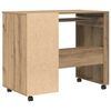 Product Thumbnail Image 8 of 12
