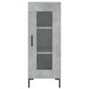 Product Thumbnail Image 6 of 14