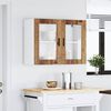 Product Thumbnail Image 6 of 25