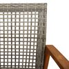 Product Thumbnail Image 9 of 13