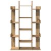 Product Thumbnail Image 4 of 11