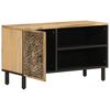 Product Thumbnail Image 4 of 13