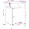 Product Thumbnail Image 12 of 13