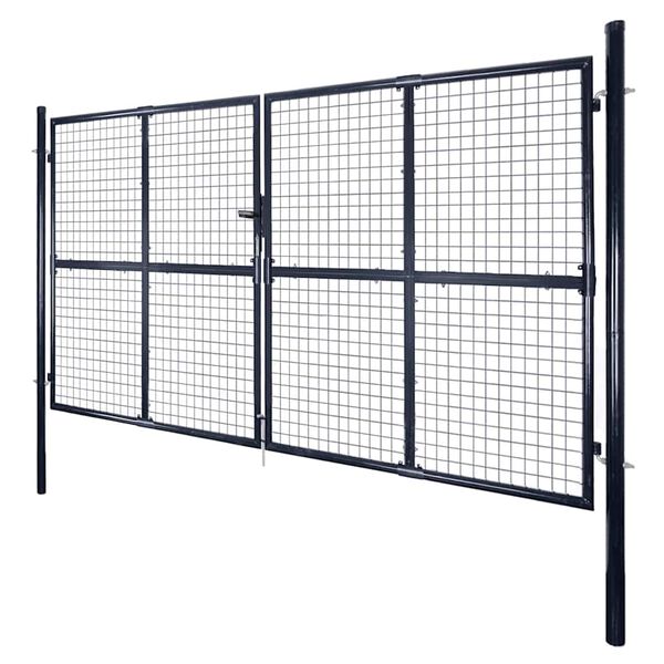 Showing Product Image 2 of 9