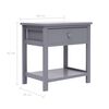 Product Thumbnail Image 6 of 6