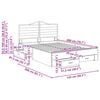 Product Thumbnail Image 14 of 14