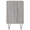 Product Thumbnail Image 5 of 10