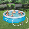 Product Thumbnail Image 5 of 6