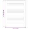Product Thumbnail Image 6 of 6