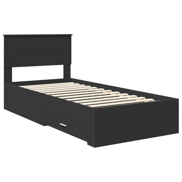 Showing Product Image 4 of 14