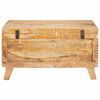 Product Thumbnail Image 5 of 13