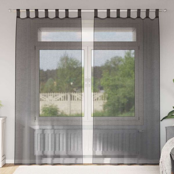 Showing Product Image 2 of 8