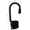 Product Thumbnail Image 6 of 6