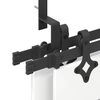 Product Thumbnail Image 11 of 13