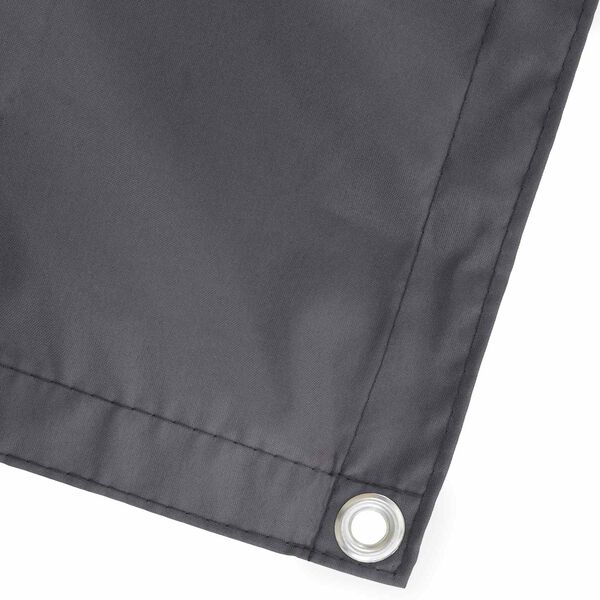 Showing Product Image 2 of 6