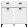 Product Thumbnail Image 6 of 11