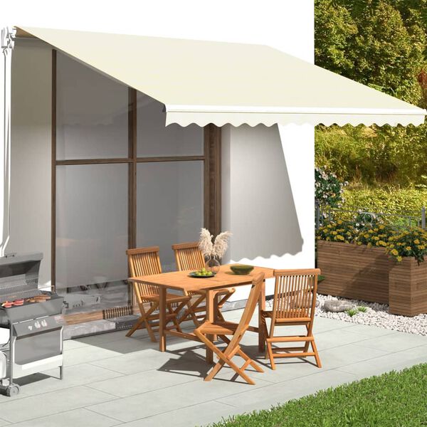 Showing Product Image 2 of 6