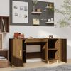 Product Thumbnail Image 3 of 10
