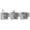 Product Thumbnail Image 3 of 12