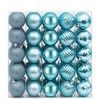 Product Thumbnail Image 3 of 6