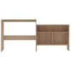 Product Thumbnail Image 3 of 11