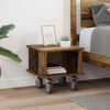 Product Thumbnail Image 4 of 11