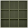 Product Thumbnail Image 4 of 7