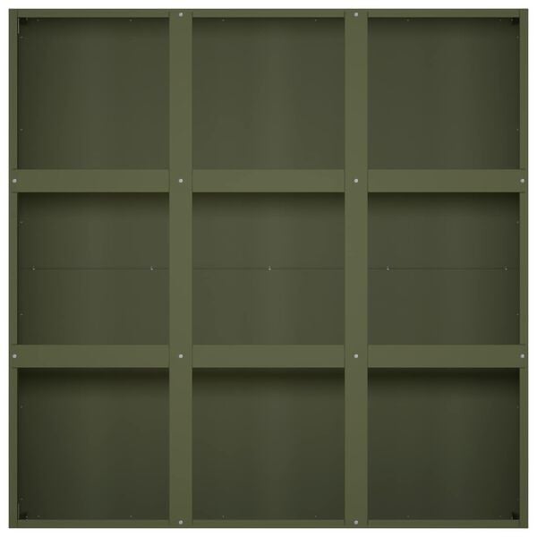 Showing Product Image 4 of 7