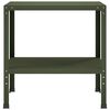 Product Thumbnail Image 3 of 7