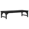 Black_oak