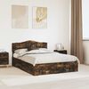 Product Thumbnail Image 2 of 15