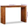 Product Thumbnail Image 10 of 10