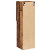 Product Thumbnail Image 10 of 18