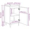 Product Thumbnail Image 13 of 13