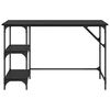 Product Thumbnail Image 5 of 16