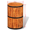Product Thumbnail Image 6 of 6
