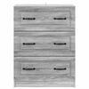 Product Thumbnail Image 6 of 12