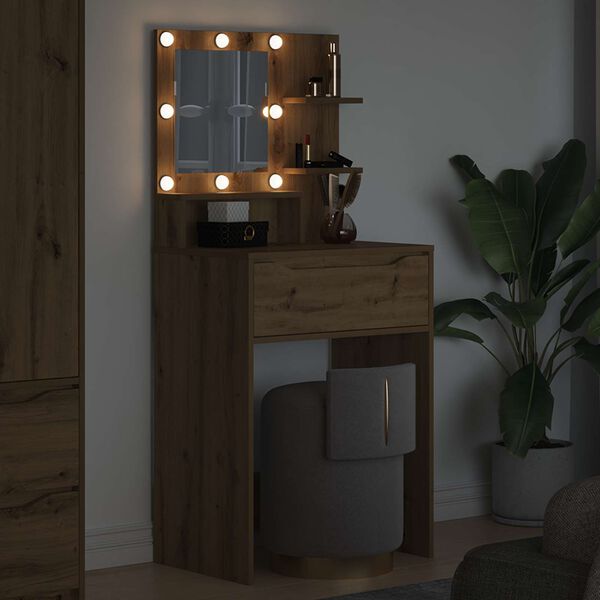 Showing Product Image 4 of 17