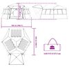 Product Thumbnail Image 12 of 13