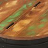 Product Thumbnail Image 8 of 12