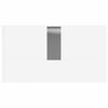 Product Thumbnail Image 9 of 14